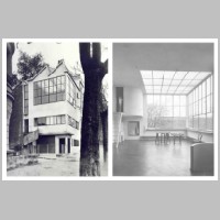 Maison-atelier Ozenfant, Paris 1922-24, fondationlecorbusier.fr,2.jpg